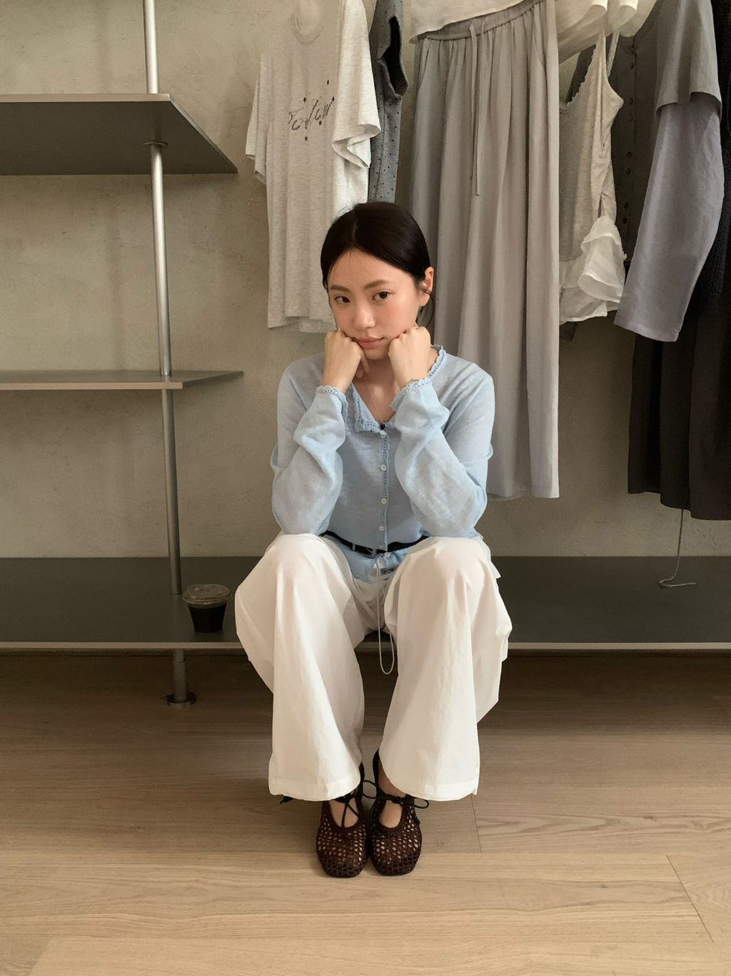 70ac87680193bdbfad904cbe877fcbbe