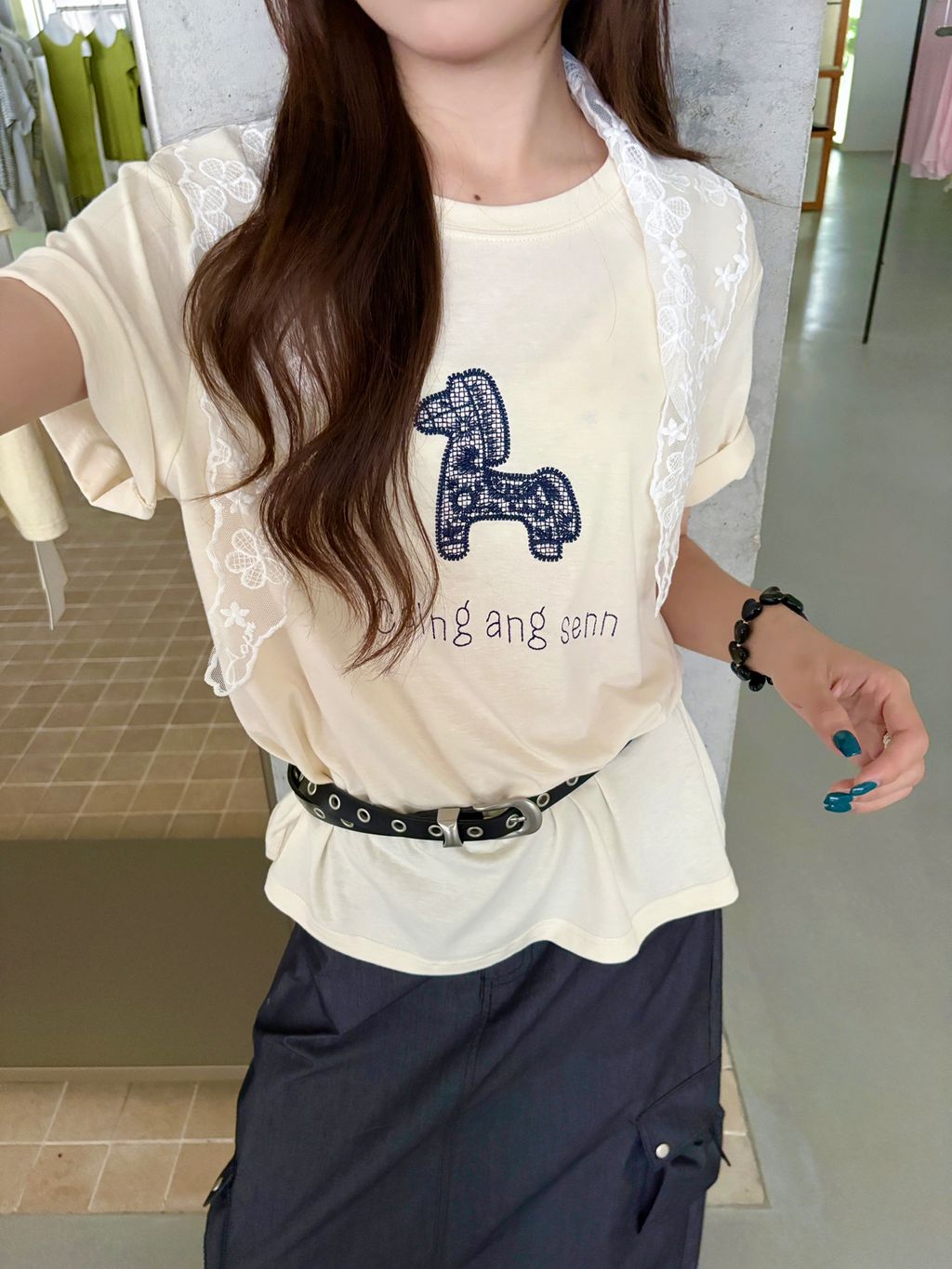 60a56863b8bbb4f3389a9143f9d0f6a3