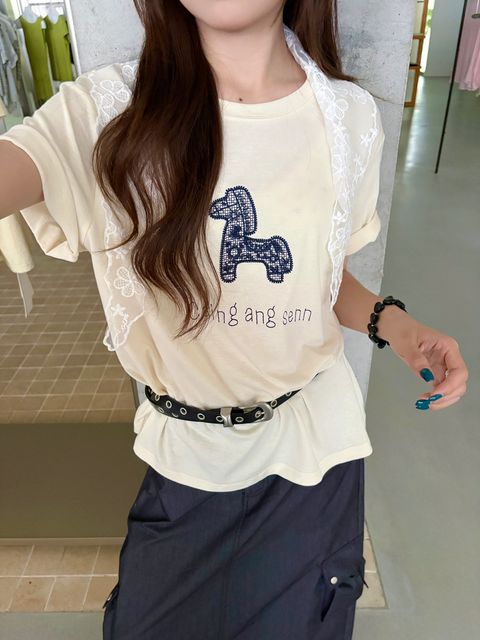 60a56863b8bbb4f3389a9143f9d0f6a3