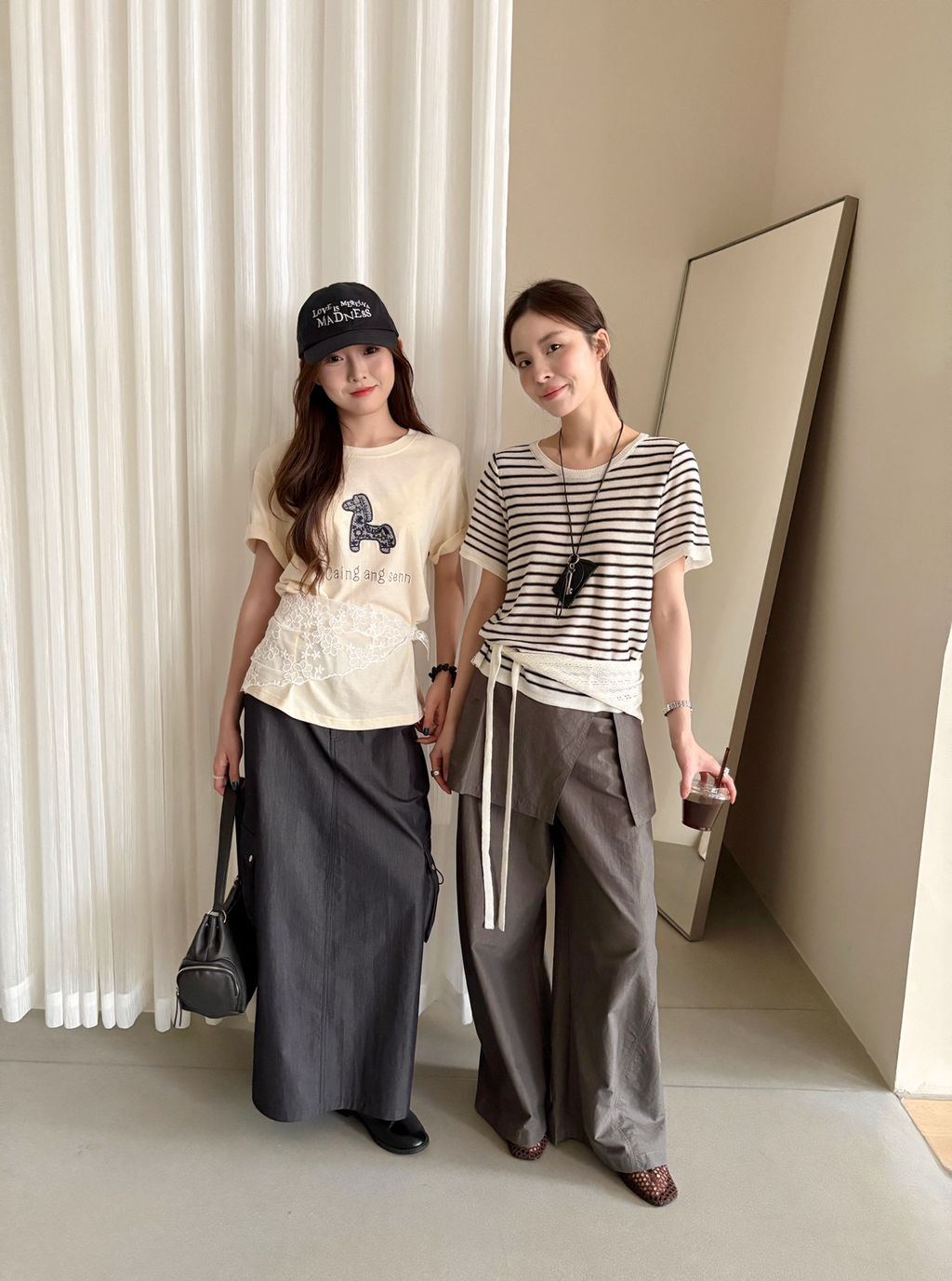 67b57788f98e6ea0e60424d4ec4a62a6