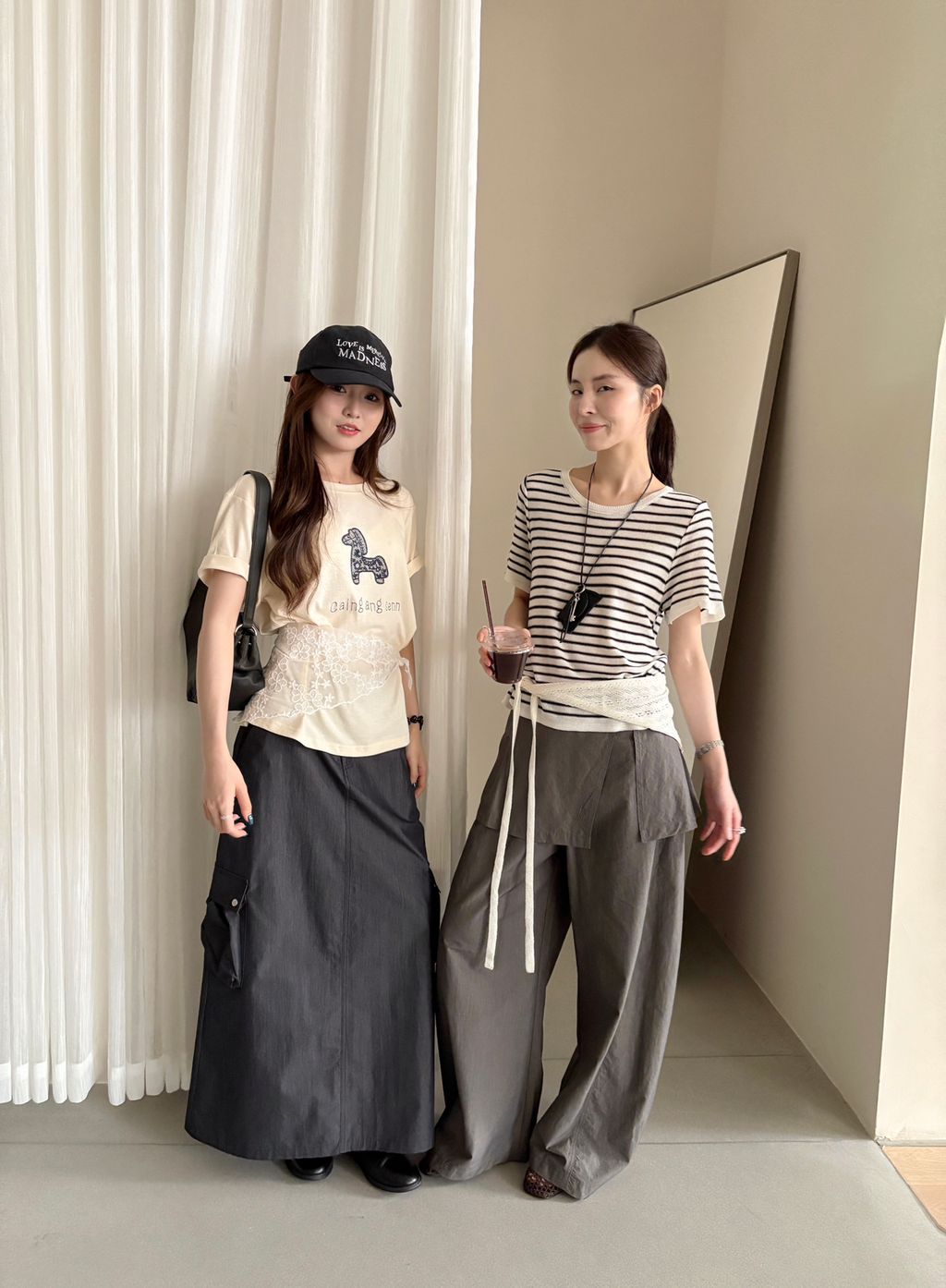 a61a5e4127168b1caf49c738d2cdc4ea