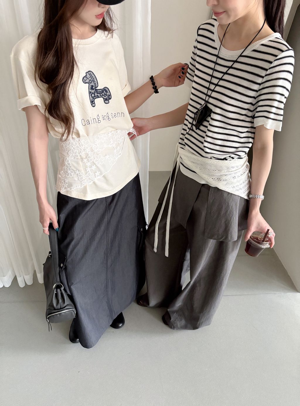 33553de47dfcb618435b29030e773e6e