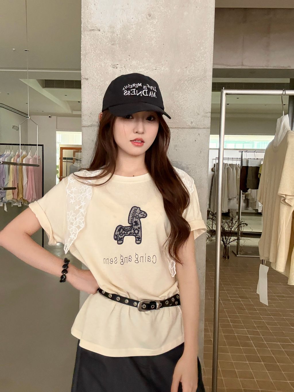 d6e6480e2e0f5ca7a57c2ddd6722fdfe