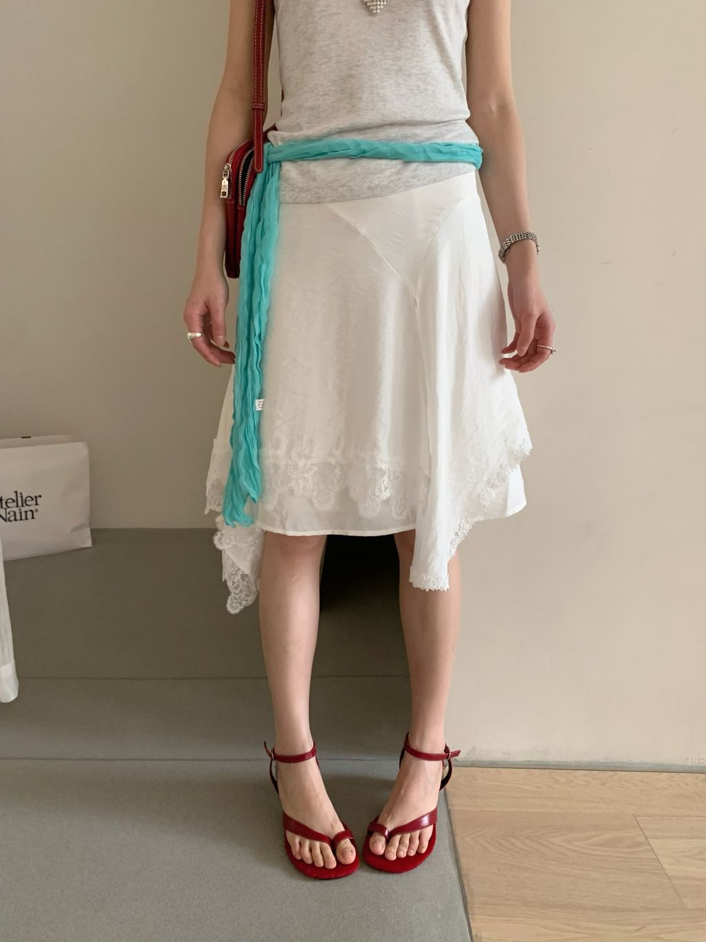 ccb18422dba0b59ef4777e03149a206e