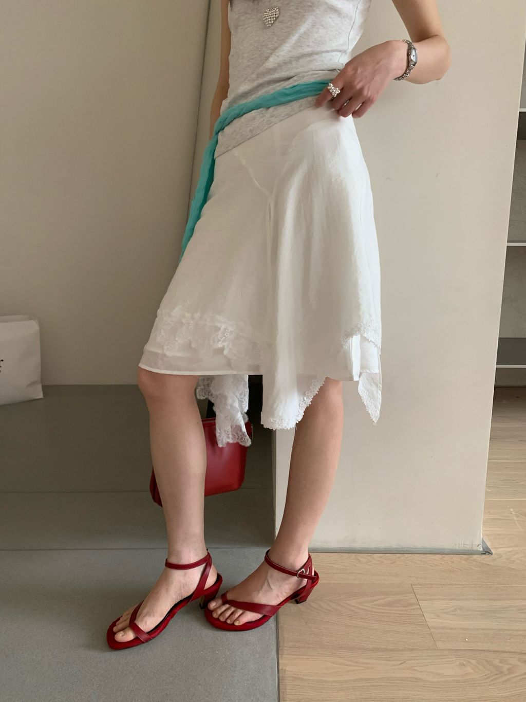 ad2b2da05e4a35394ed852e4efb10389