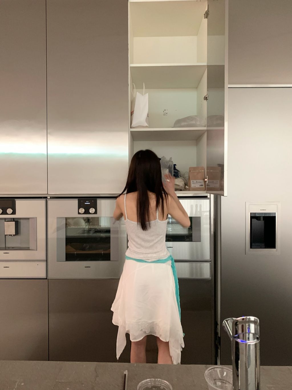 ff2758cf76c9bcd2358435cbe446cbf4