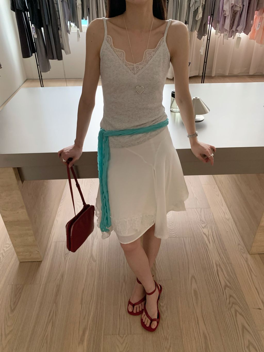 8138bb22d5a93522d09b536e9c319571