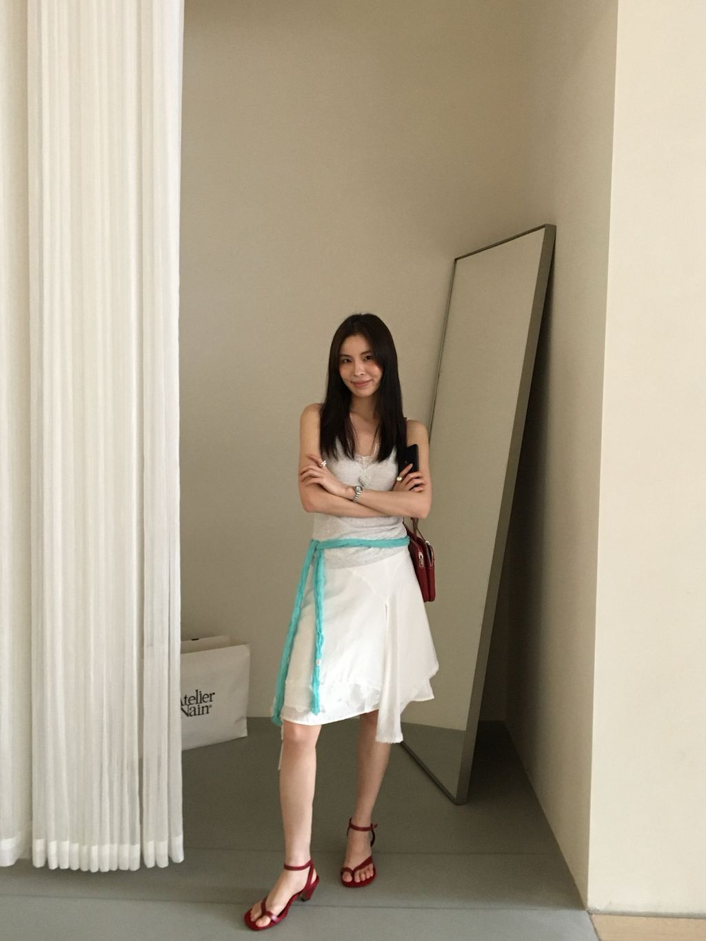 c5f651b7081f695bd03e4565f67a1f92