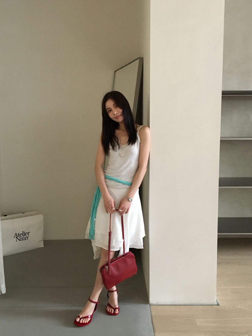 116f97ddd9375d8640c2d6363c5bf5e6