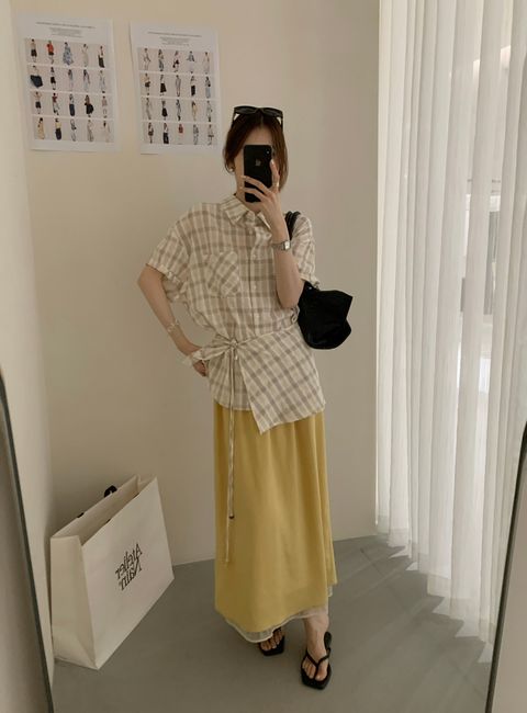 d4dae0f968d0607460217a5e1f1d2260