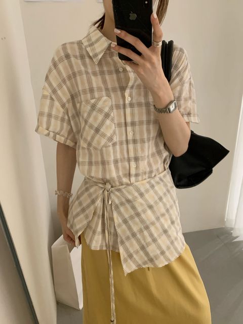 c6a6f236c9116c026238bb63b526d23b