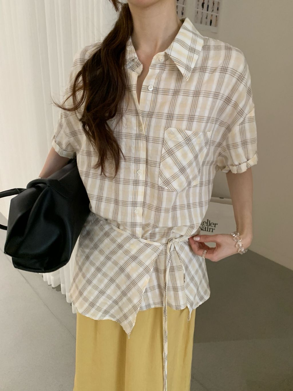 716851ad9489916eef370876ba36312d