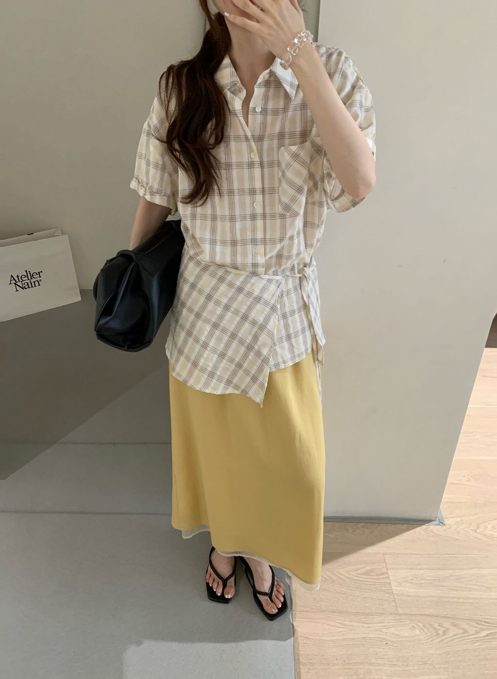 5278f1c535b84cecdf53ece28b0419e5