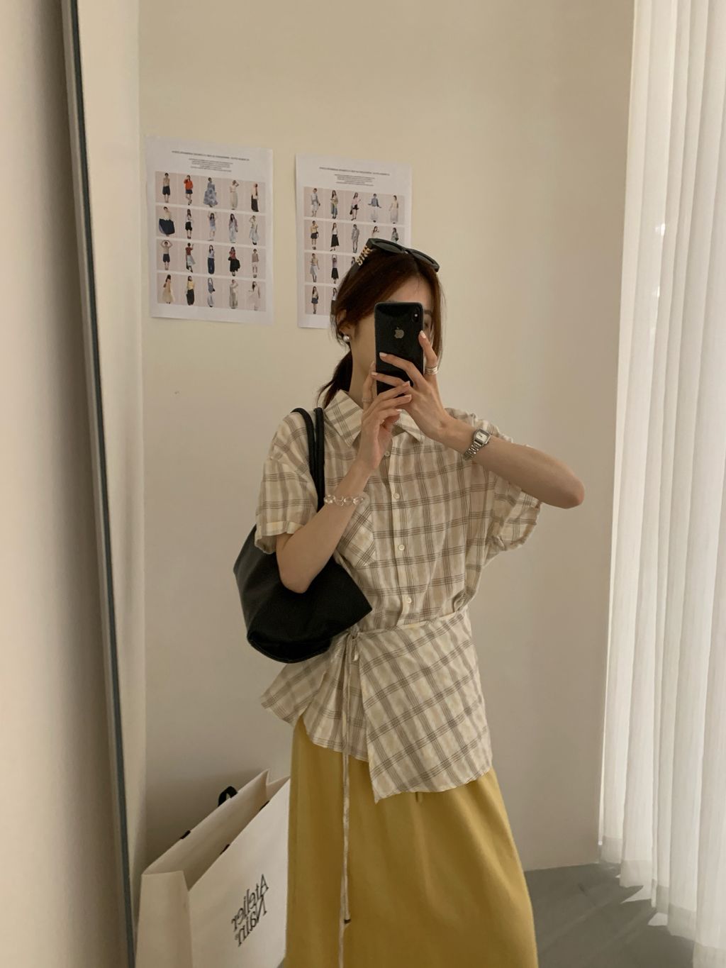 b490acf1f534c182164de3bb7cde27e2