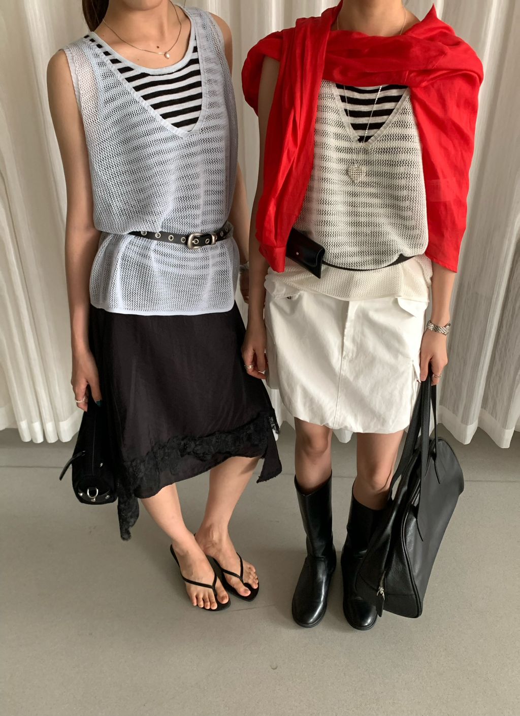 1a1196d32f496692d44d67bc6da31403