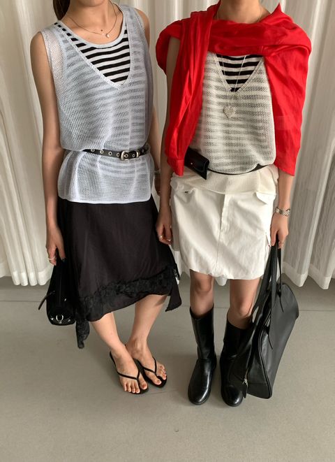 1a1196d32f496692d44d67bc6da31403