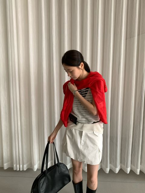 5c7af97690a5eef8b8203648ba60f38c