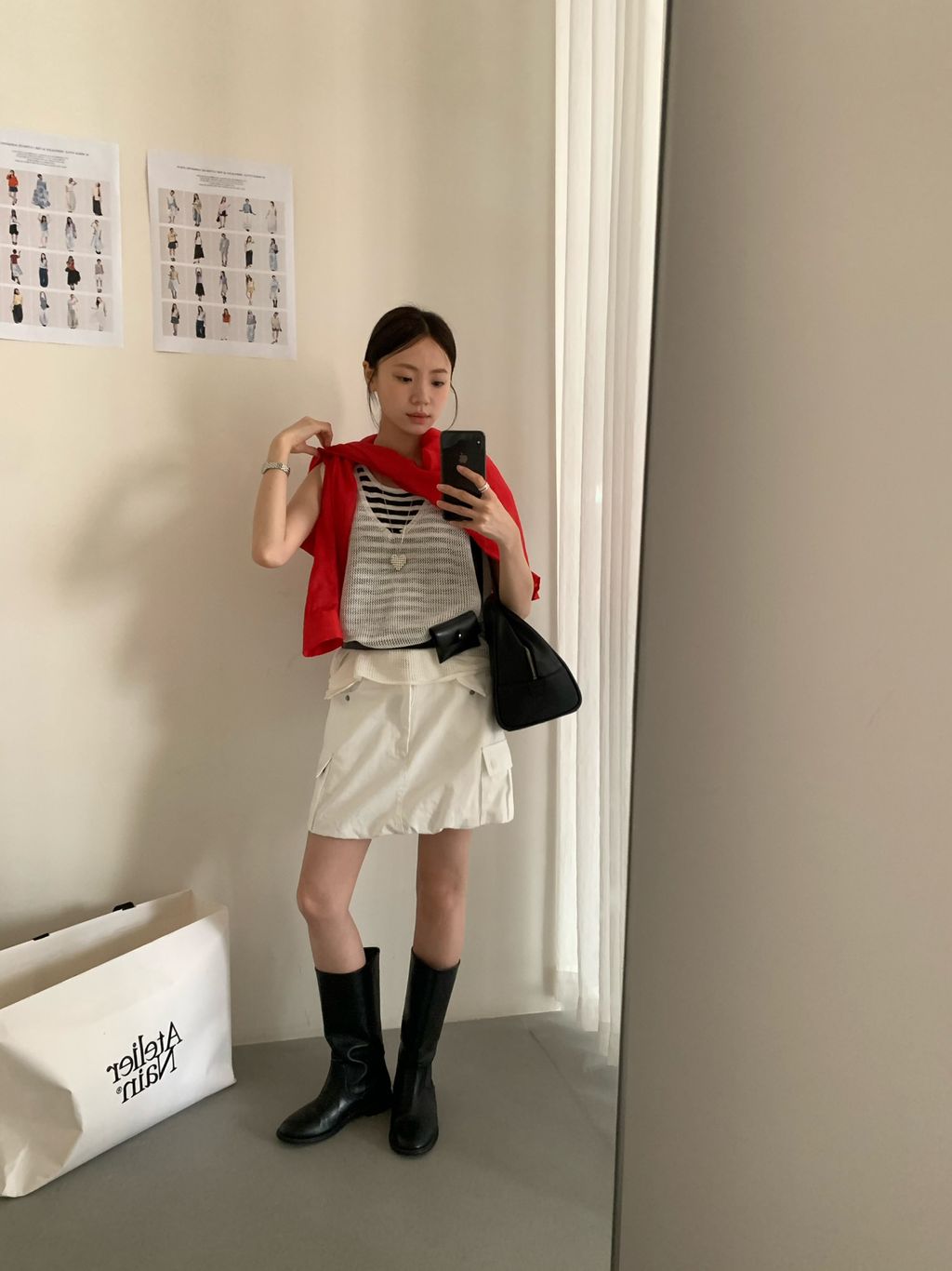 d46c4200f3d022d39725ad9786563f61