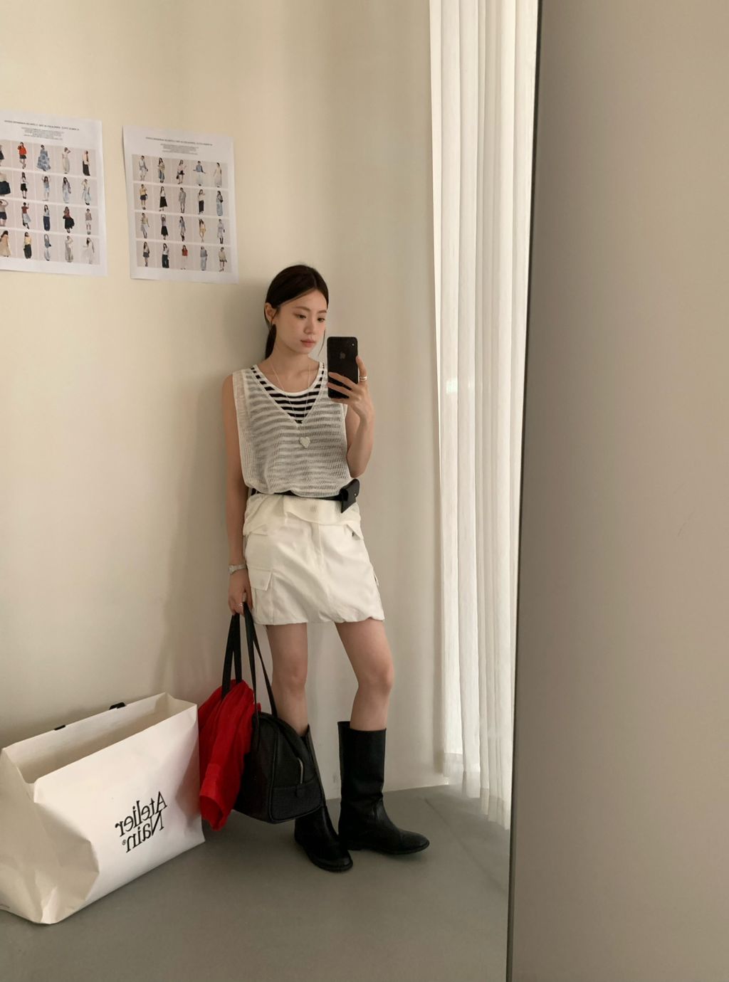 8e7109d74ebba00619ae65e0c4076fdf