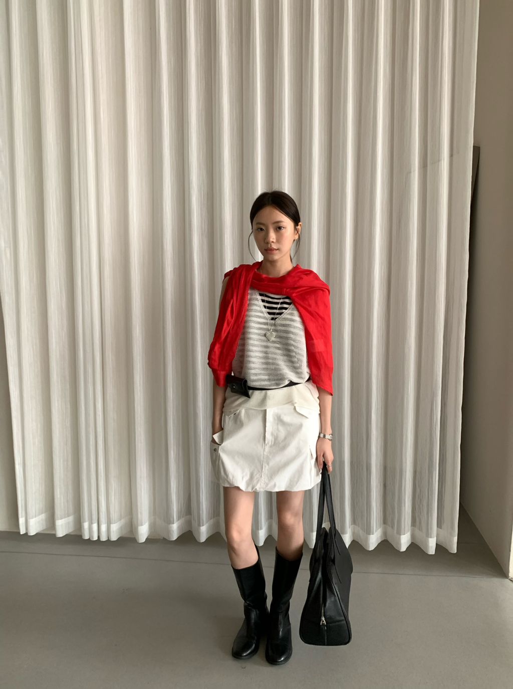 b720c23a33e8a0a730397a643af4a69b