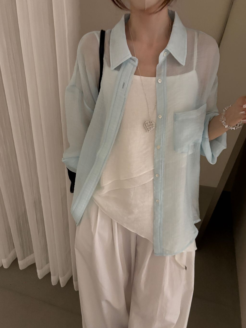 b396008e3d92ae092498e741dddfb1b7