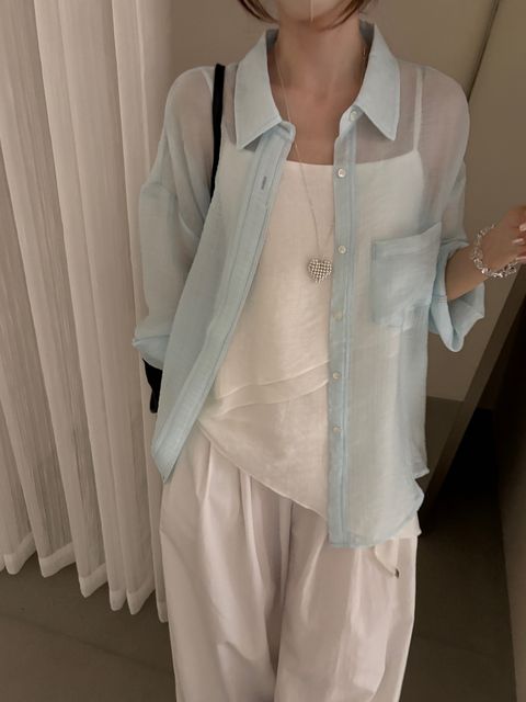 b396008e3d92ae092498e741dddfb1b7