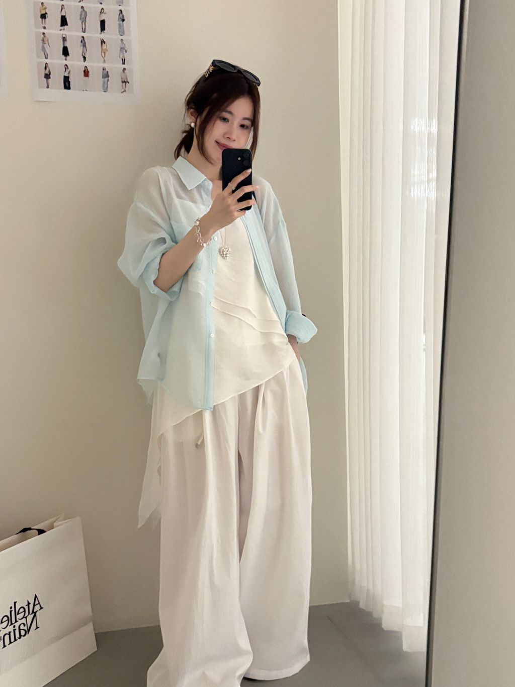 ebdaf04b9d52861d69e437fb770c1941