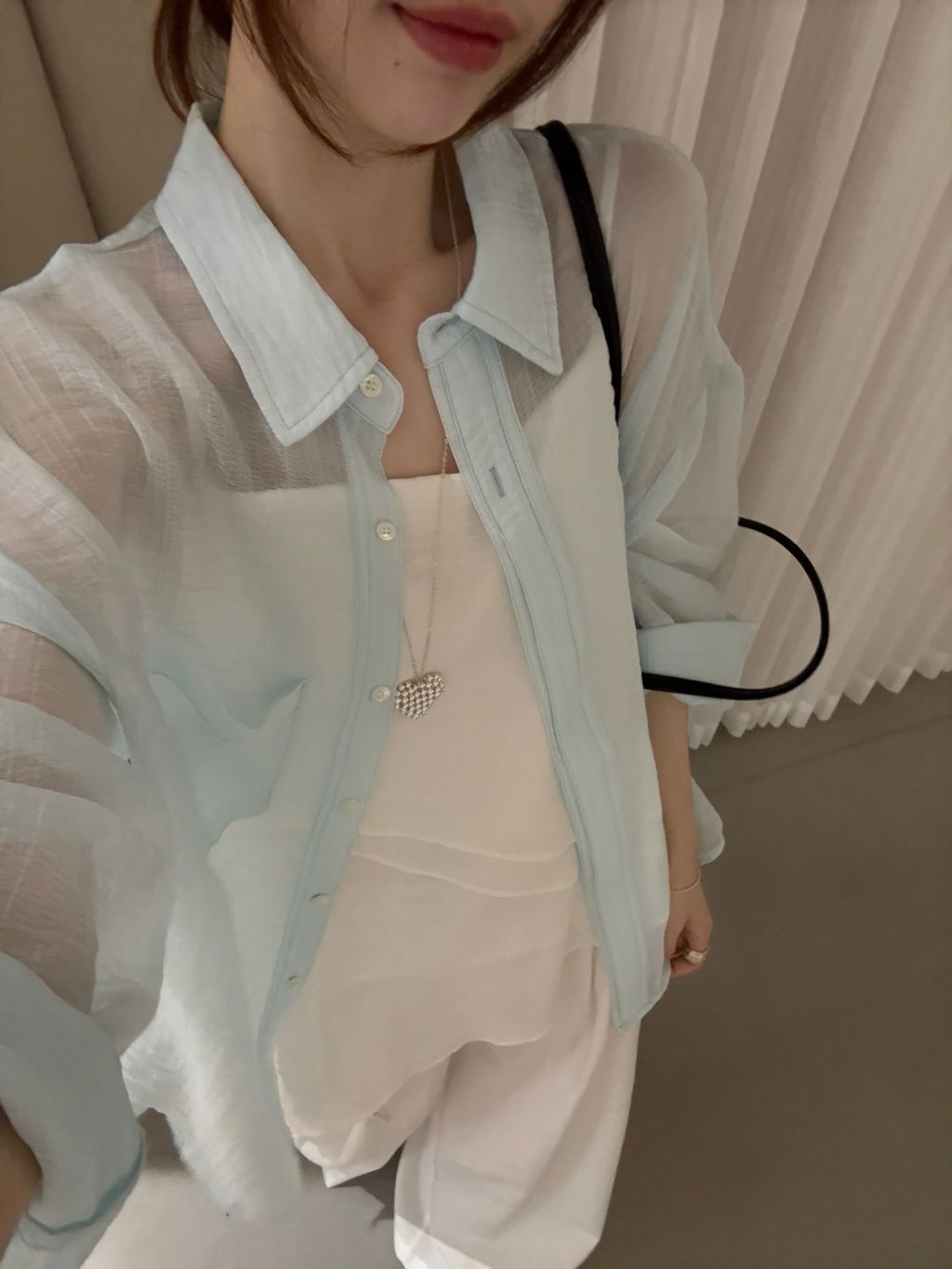 eb5d8793ce6f623758c62201dcd459a5