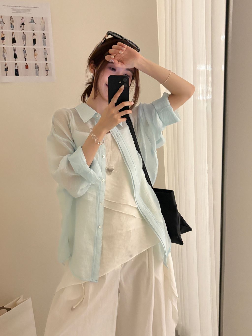 3b60379f8db4453dbdf240244009a128