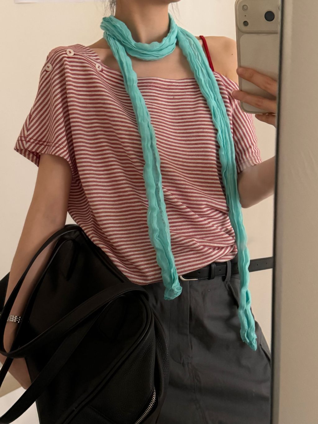 1ea4f1c31ae888a9c0953d90140d27fe