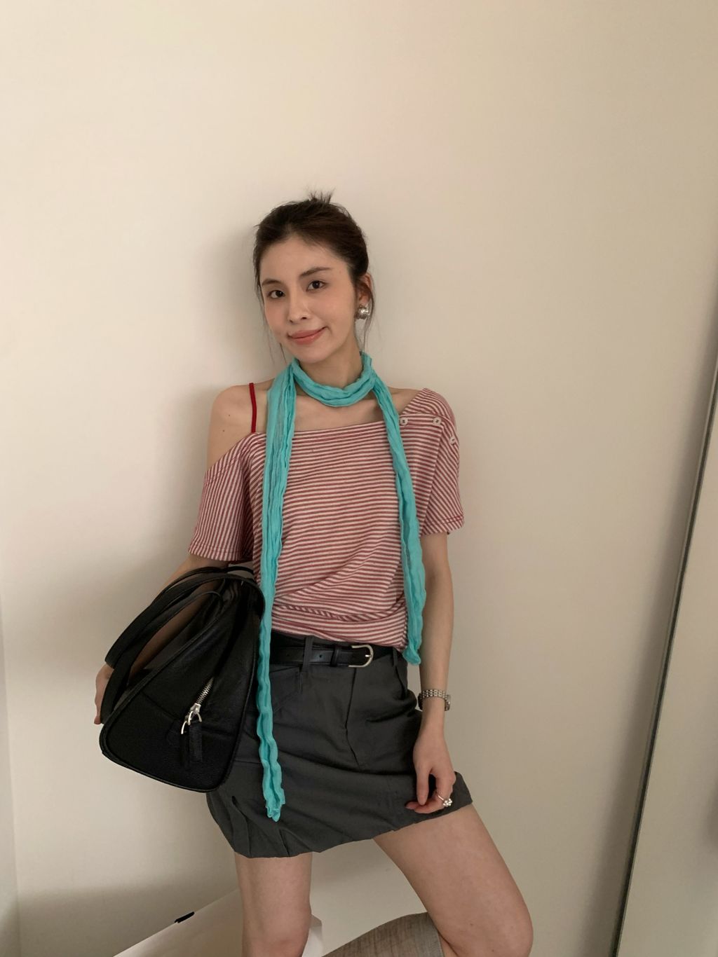 297e00807f3d0e6a30ac0d4a6236120d