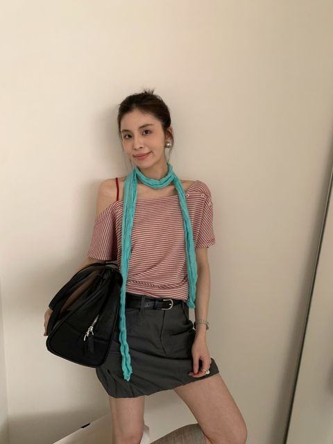 297e00807f3d0e6a30ac0d4a6236120d