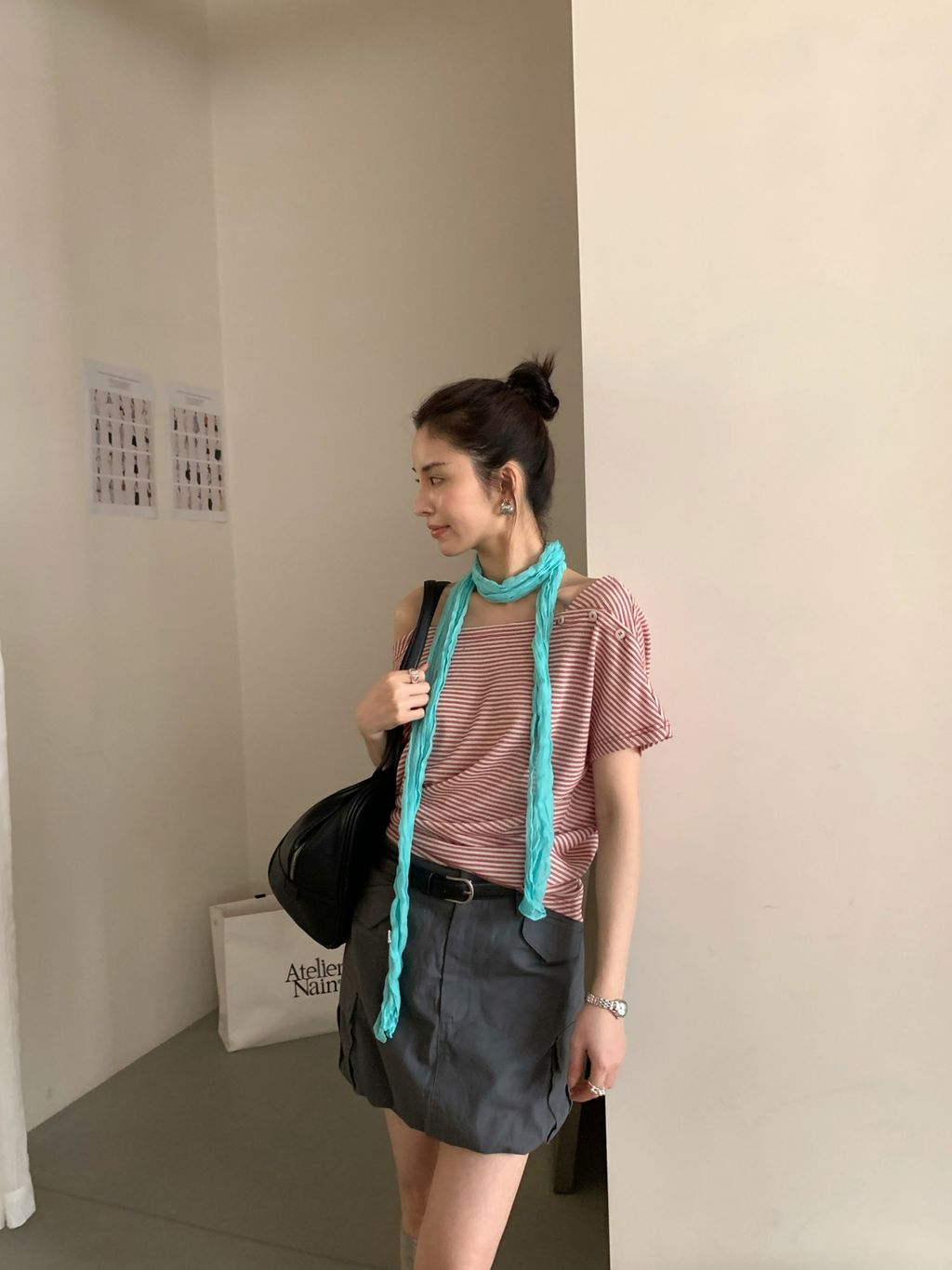 53e042c63c73c444273c2df3661fe4e5