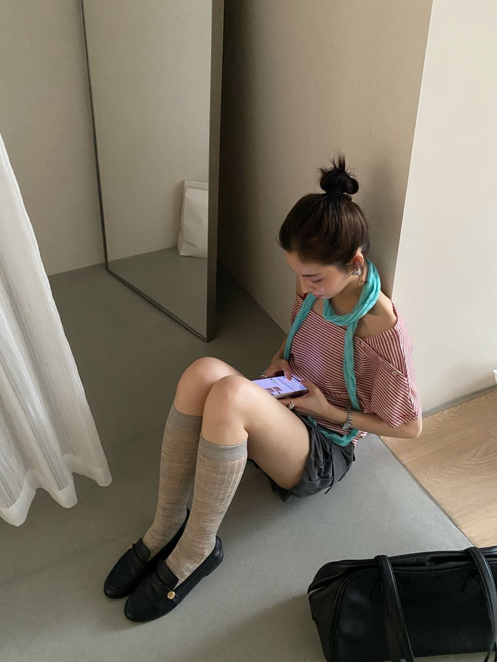 d2aa70dce02b4ece6e72b9ff14ccdc7f