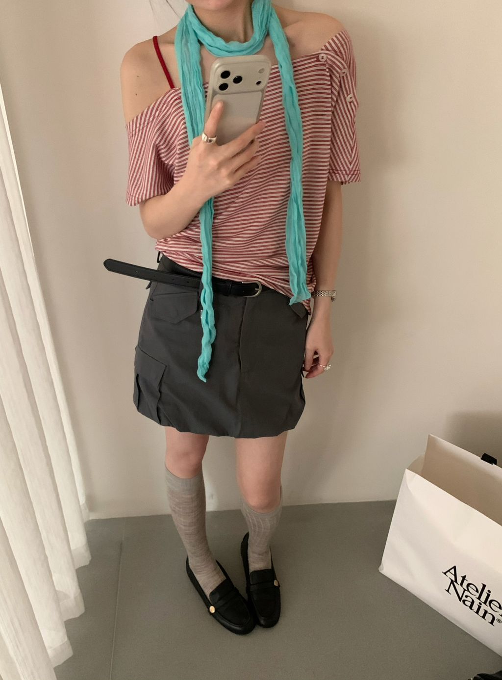 665aeafad2a61a2bb8f7631ffbea4386