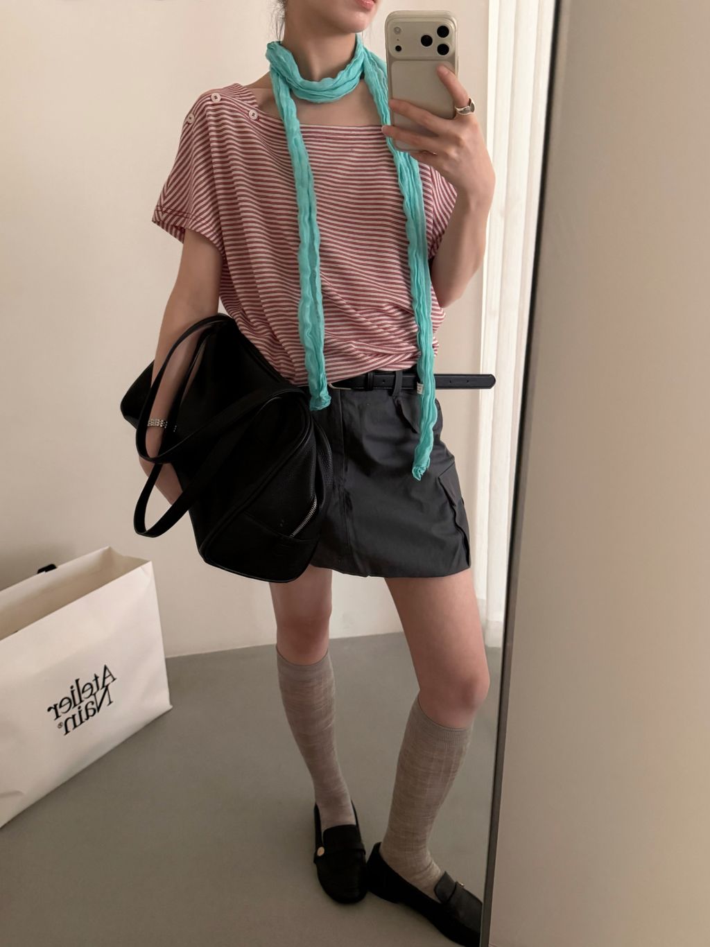 c5b413055568988e548d74cf5a995aab