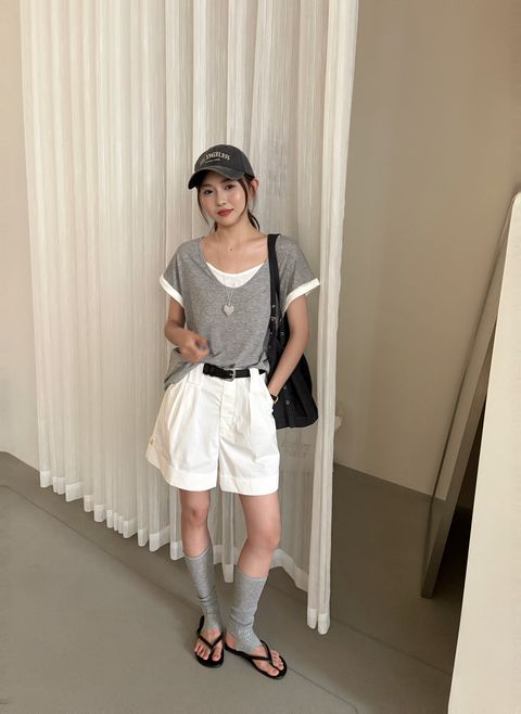 c543082087274096df94bccd07030d1b