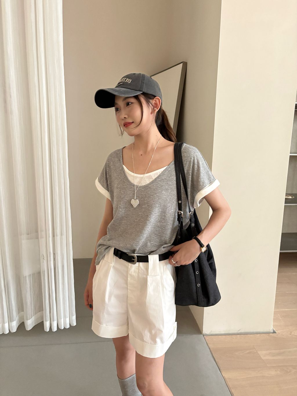 bc24cab42caa84b97108ffb90f2e6e6c