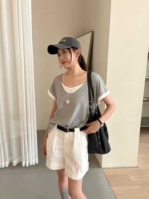 bc24cab42caa84b97108ffb90f2e6e6c