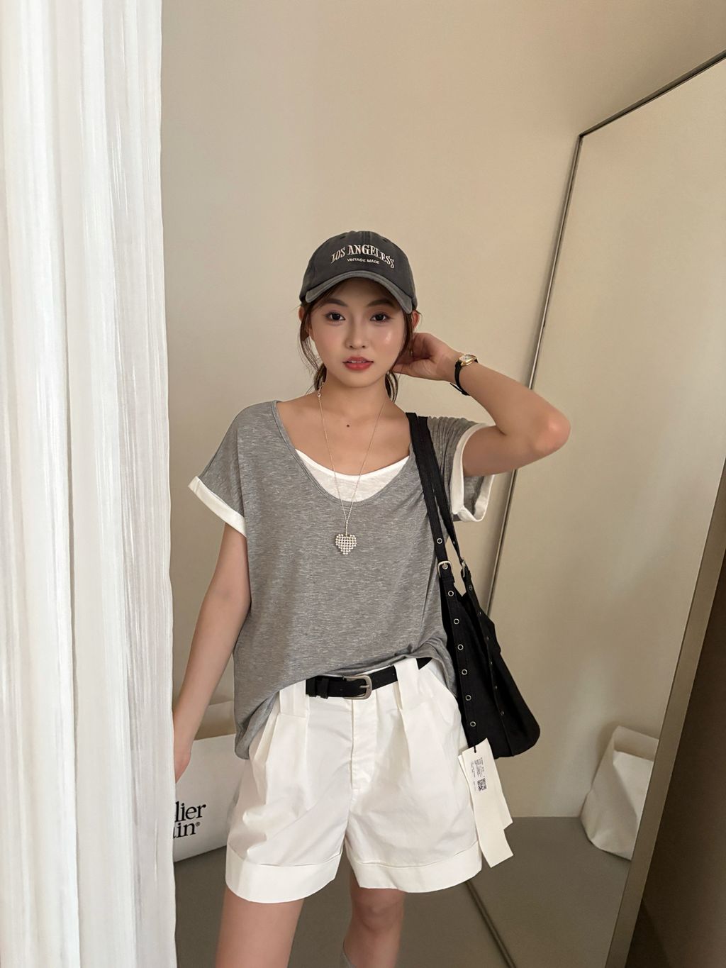 4b7fa41e3a5e89b95e756aae1f6e5239