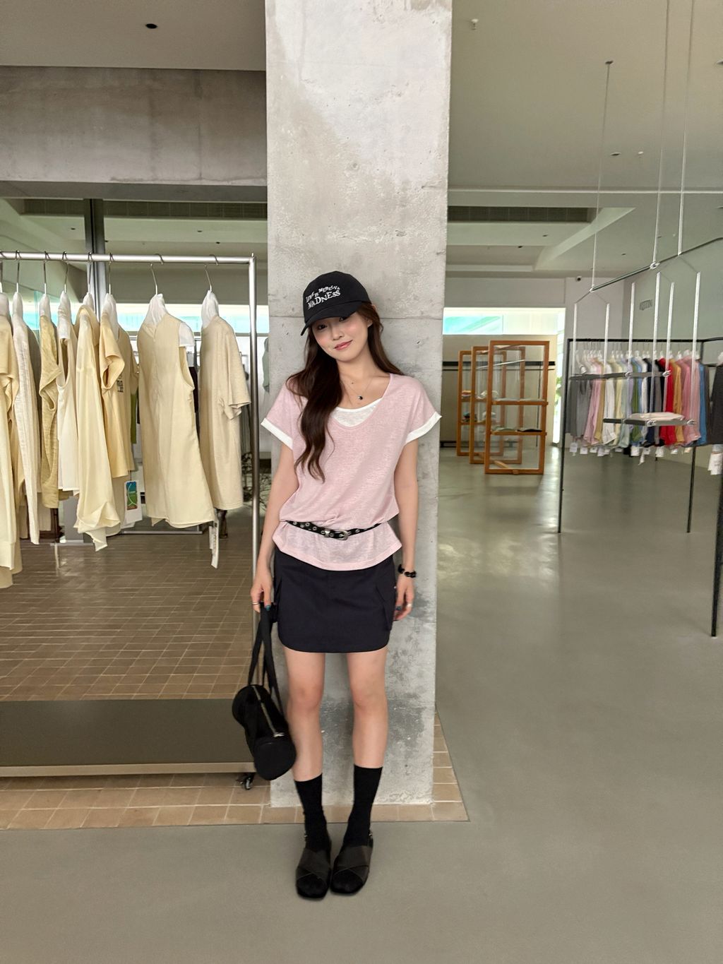 e1978490525262544e6a7391560bf945