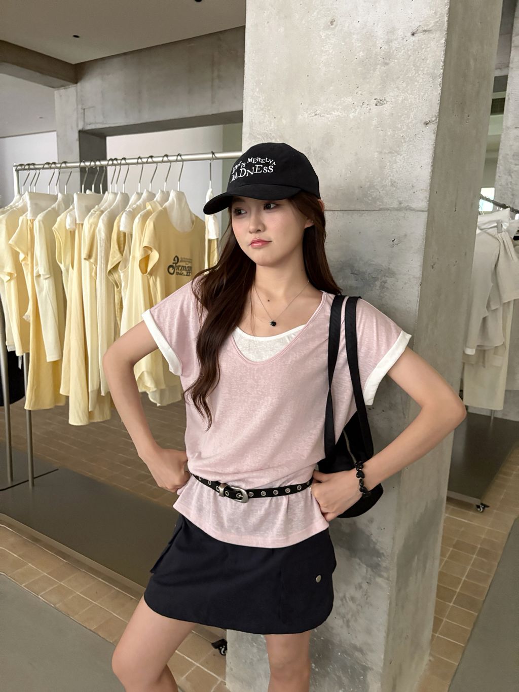 6480bcaa38b012cd77e8e2ef7335d604