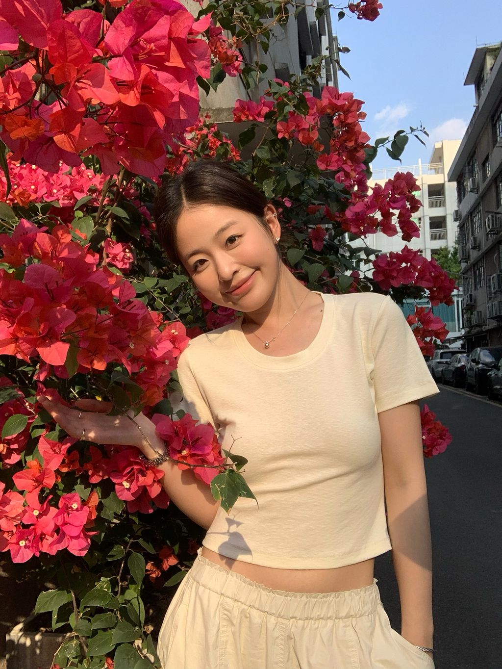 7af8aad02a95ad7bc91972780226b4b0