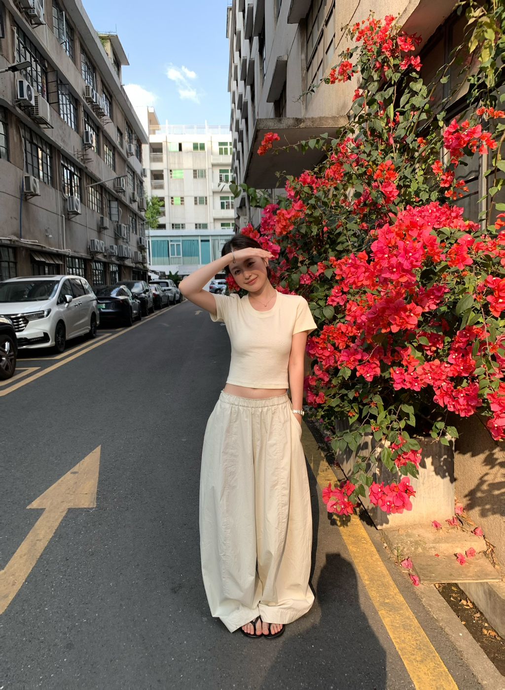 879d2c7f9b9a3e5dcfbb79a98c0f8c39