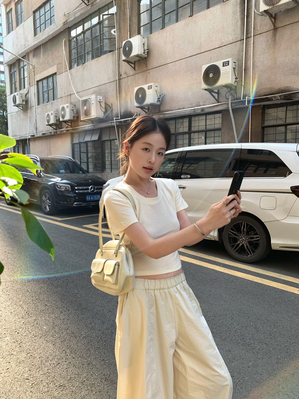 ab0a7578d1986c844988bafc5cf36671