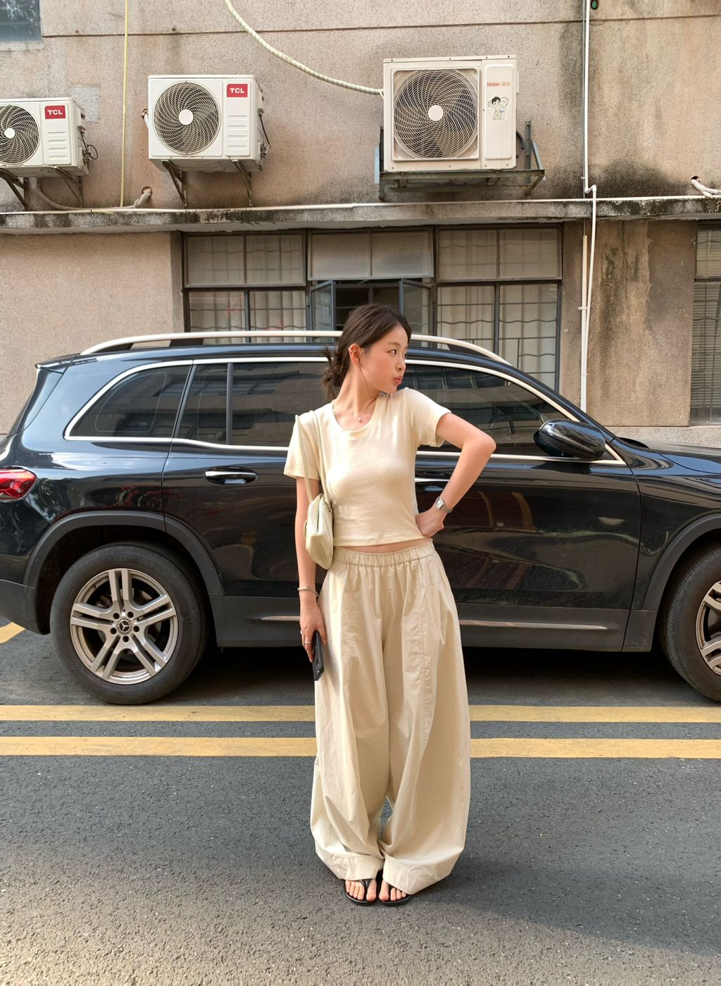 1a9ca6ce6572de18f48344ede2bba099