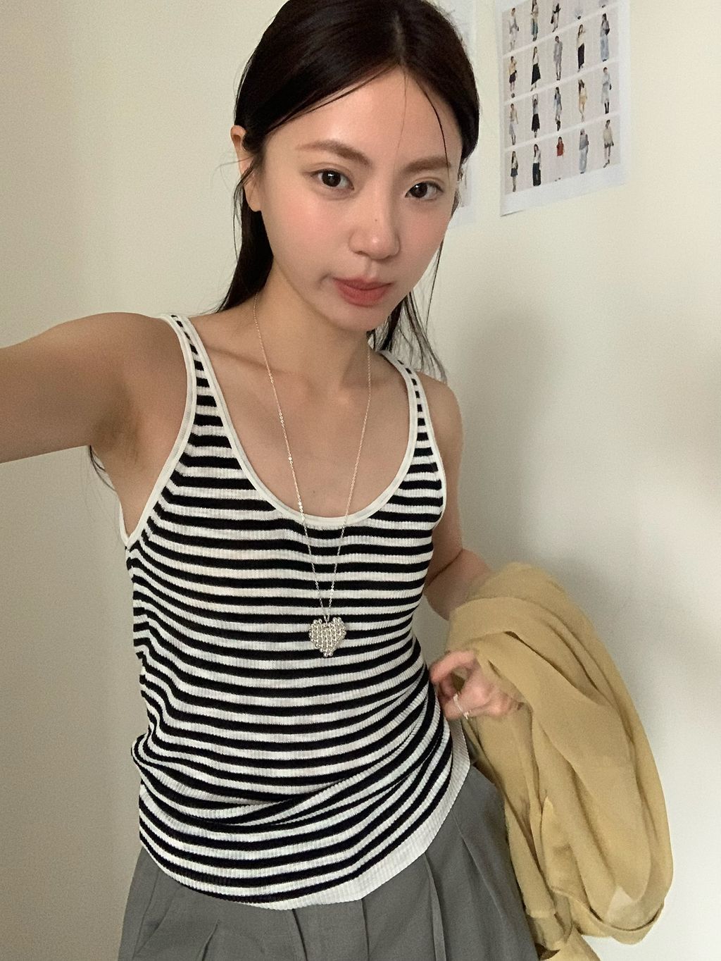 d5ed38c503c50605aa11abe9f1991588