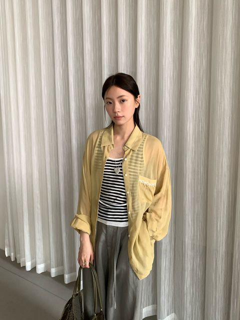 0cbc7f6614ebe55634c6d5769e054beb