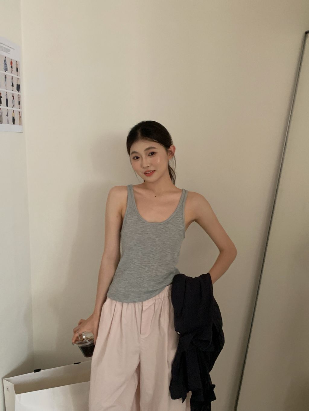 a12b7d67d5258c3feb7882abf35ce0fa