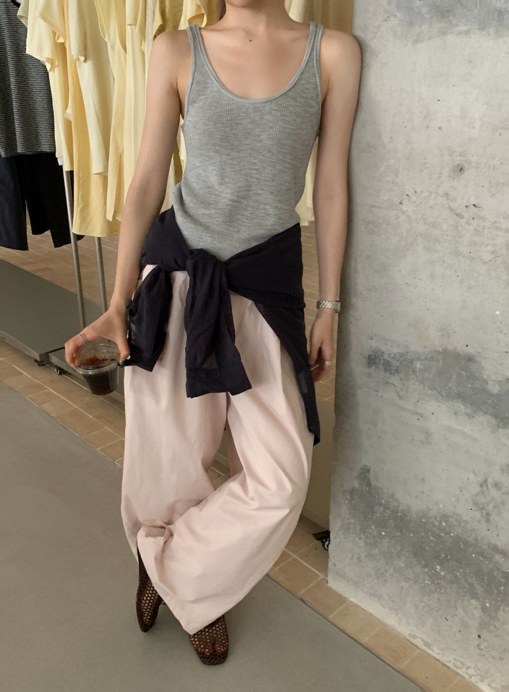 d10390f2fa3e44afa996bf1e3a774788